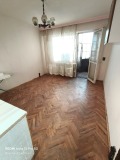 Продава  2-стаен град Шумен , Добруджански , 76 кв.м | 26265053 - изображение [4]