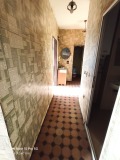 Продава  2-стаен град Шумен , Добруджански , 76 кв.м | 26265053 - изображение [12]