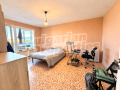 Продава  2-стаен град София , Обеля 2 , 62 кв.м | 63565065 - изображение [4]