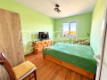Продава  2-стаен град София , Обеля 2 , 62 кв.м | 63565065 - изображение [14]