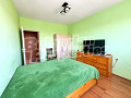Продава  2-стаен град София , Обеля 2 , 62 кв.м | 63565065 - изображение [3]