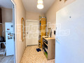 Продава  2-стаен град София , Обеля 2 , 62 кв.м | 63565065 - изображение [10]