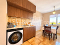 Продава  2-стаен град София , Обеля 2 , 62 кв.м | 63565065