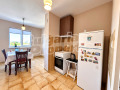 Продава  2-стаен град София , Обеля 2 , 62 кв.м | 63565065 - изображение [8]