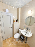 Продава  2-стаен град София , Обеля 2 , 62 кв.м | 63565065 - изображение [17]