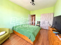 Продава  2-стаен град София , Обеля 2 , 62 кв.м | 63565065 - изображение [12]