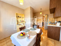 Продава  2-стаен град София , Обеля 2 , 62 кв.м | 63565065 - изображение [2]