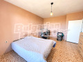 Продава  2-стаен град София , Обеля 2 , 62 кв.м | 63565065 - изображение [15]