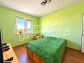 Продава  2-стаен град София , Обеля 2 , 62 кв.м | 63565065 - изображение [13]