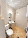 Продава  2-стаен град София , Обеля 2 , 62 кв.м | 63565065 - изображение [5]
