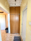 Продава  2-стаен град София , Обеля 2 , 62 кв.м | 63565065 - изображение [11]