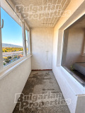 Продава  2-стаен град София , Обеля 2 , 62 кв.м | 63565065 - изображение [16]