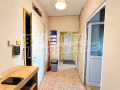Продава  2-стаен град София , Обеля 2 , 62 кв.м | 63565065 - изображение [9]