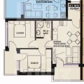Продава 3-СТАЕН, област Бургас, гр. Поморие • 111632 € • 89215730 — Holmes.bg