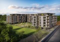Продава 3-СТАЕН, град София, Манастирски ливади • 250847 € / 490614.09 лв. • 92839506 2