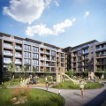 Продава 3-СТАЕН, град София, Манастирски ливади • 250847 € / 490614.09 лв. • 92839506 3