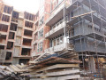 Продава 3-СТАЕН, град София, м-т Гърдова глава • 250434 € • 19420726 — Holmes.bg