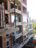 Продава 3-СТАЕН, град София, м-т Гърдова глава • 250434 € • 19420726 — Holmes.bg