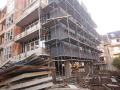 Продава 3-СТАЕН, град София, м-т Гърдова глава • 250434 € • 19420726 — Holmes.bg