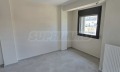 Продава 3-СТАЕН, Гърция, Солун • 265000 € • 51208112 — Holmes.bg