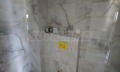 Продава 3-СТАЕН, Гърция, Солун • 265000 € • 51208112 — Holmes.bg