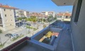 Продава 3-СТАЕН, Гърция, Солун • 265000 € • 51208112 — Holmes.bg