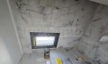 Продава 3-СТАЕН, Гърция, Солун • 265000 € • 51208112 — Holmes.bg