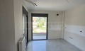 Продава 3-СТАЕН, Гърция, Солун • 265000 € • 51208112 — Holmes.bg
