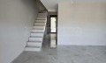 Продава 3-СТАЕН, Гърция, Солун • 265000 € • 51208112 — Holmes.bg
