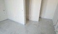 Продава 3-СТАЕН, Гърция, Солун • 265000 € • 51208112 — Holmes.bg