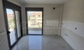Продава 3-СТАЕН, Гърция, Солун • 265000 € • 51208112 — Holmes.bg