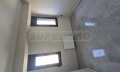 Продава 3-СТАЕН, Гърция, Солун • 265000 € • 51208112 — Holmes.bg