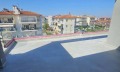 Продава 3-СТАЕН, Гърция, Солун • 265000 € • 51208112 — Holmes.bg