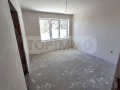 Продава 3-СТАЕН, град Варна, м-т Акчелар • 296000 € / 578925.68 лв. • 82606263 8