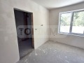 Продава 3-СТАЕН, град Варна, м-т Акчелар • 296000 € / 578925.68 лв. • 82606263 9
