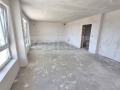 Продава 3-СТАЕН, град Варна, м-т Акчелар • 296000 € / 578925.68 лв. • 82606263 6