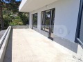 Продава 3-СТАЕН, град Варна, м-т Акчелар • 296000 € / 578925.68 лв. • 82606263 1