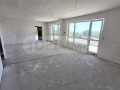 Продава 3-СТАЕН, град Варна, м-т Акчелар • 296000 € / 578925.68 лв. • 82606263 5