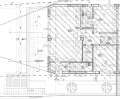 Продава 3-СТАЕН, град Варна, м-т Акчелар • 296000 € / 578925.68 лв. • 82606263 14