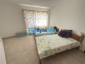 Продава 3-СТАЕН, град Варна, к.к. Чайка • 109990 € • 65382480 — Holmes.bg