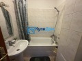 Продава 3-СТАЕН, град Варна, к.к. Чайка • 109990 € • 65382480 — Holmes.bg