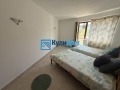 Продава 3-СТАЕН, град Варна, к.к. Чайка • 109990 € • 65382480 — Holmes.bg