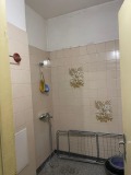 Продава  3-стаен град Пловдив , Кючук Париж , 86 кв.м | 94390022 - изображение [8]