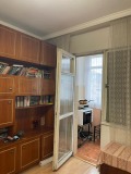 Продава  3-стаен град Пловдив , Кючук Париж , 86 кв.м | 94390022 - изображение [6]