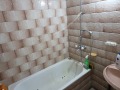 Продава  3-стаен град Плевен , Сторгозия , 83 кв.м | 26083880 - изображение [5]