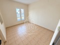 Продава  3-стаен област Бургас , гр. Свети Влас , 81 кв.м | 13875406 - изображение [3]