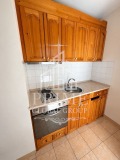 Продава  3-стаен област Бургас , гр. Свети Влас , 81 кв.м | 13875406 - изображение [7]