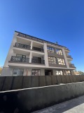 Продава 4-СТАЕН, град София, Овча купел • 311560 € • 21290935 — Holmes.bg