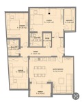 Продава 4-СТАЕН, град София, Овча купел • 311560 € • 21290935 — Holmes.bg
