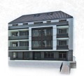 Продава 4-СТАЕН, град София, Овча купел • 311560 € • 21290935 — Holmes.bg